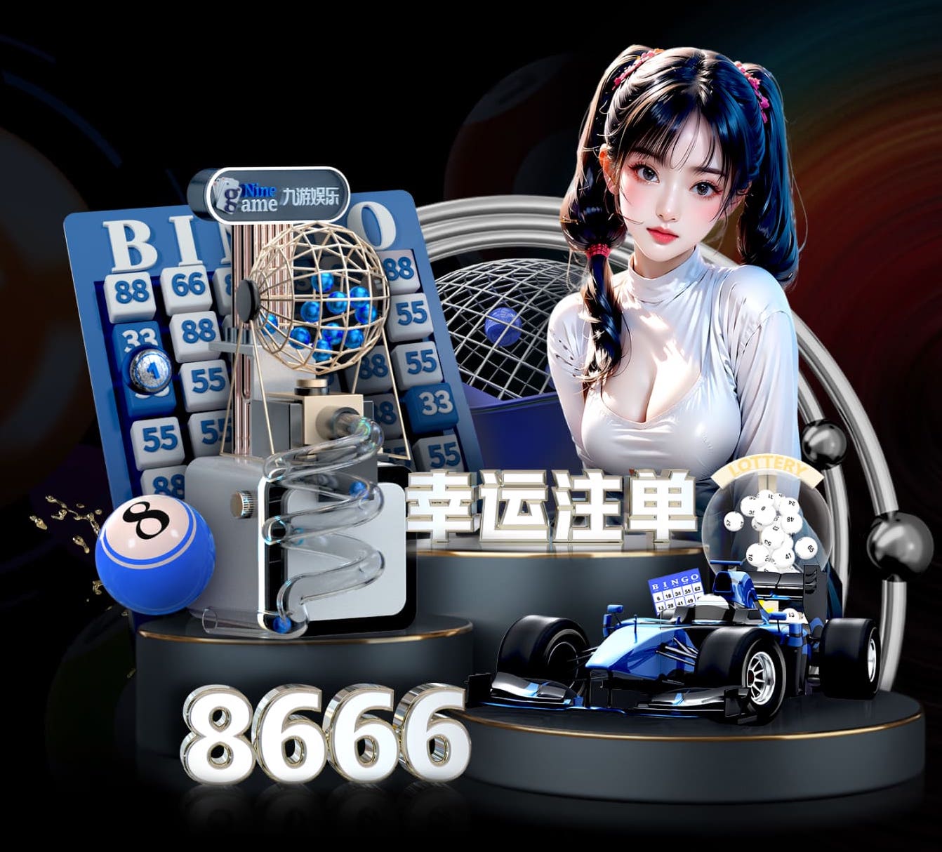 世界杯网址入口 最新研究揭示塑胶跑道材料特性！