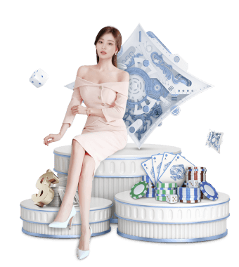 世界杯网址 儿童可扣篮球架，儿童房里的小篮球宝贝！