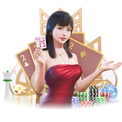 世界杯2026官网 室内篮球馆健身器材