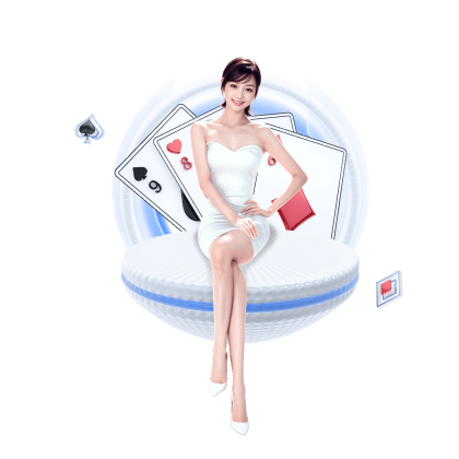 世界杯网址入口 天气好不好，室外健身器材都不会辜负你！